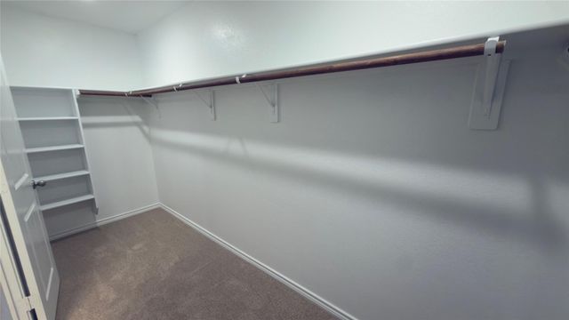 1219 Canton Dr, College Station, TX 77845