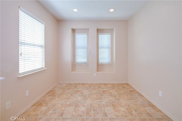 29446 Honneywood Drive, Menifee, CA 92584