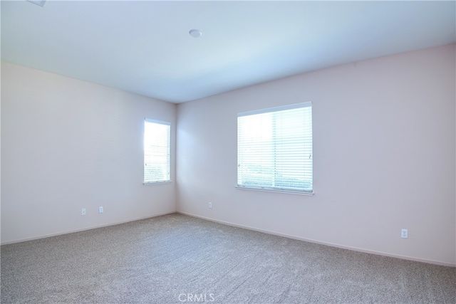 29446 Honneywood Drive, Menifee, CA 92584