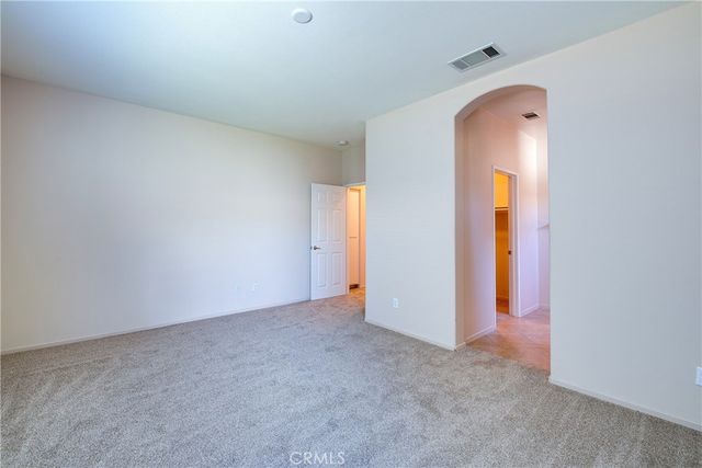 29446 Honneywood Drive, Menifee, CA 92584
