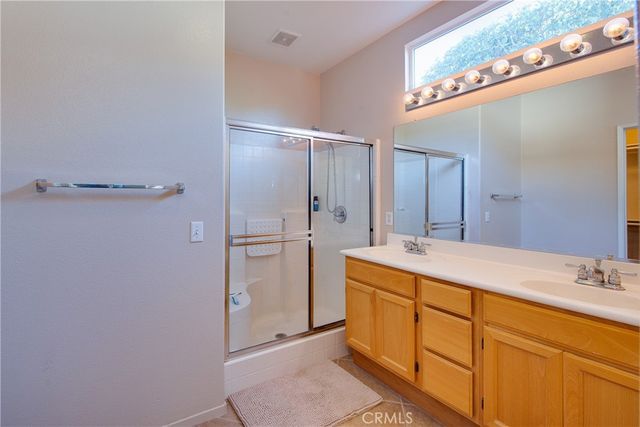 29446 Honneywood Drive, Menifee, CA 92584