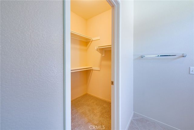 29446 Honneywood Drive, Menifee, CA 92584