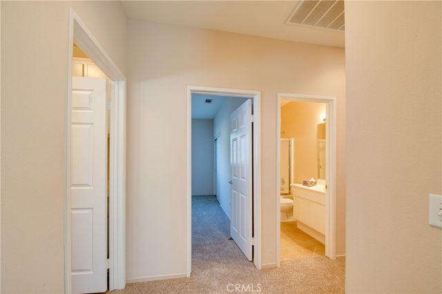 29446 Honneywood Drive, Menifee, CA 92584