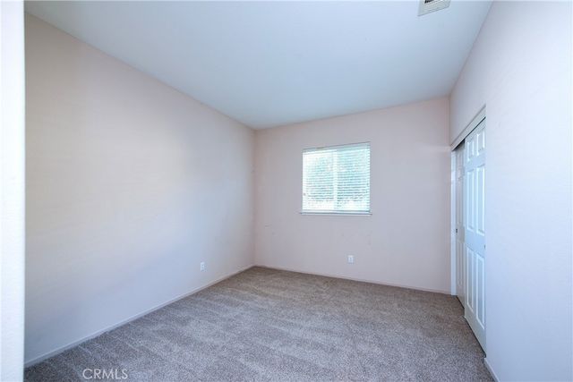 29446 Honneywood Drive, Menifee, CA 92584