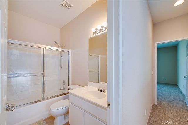 29446 Honneywood Drive, Menifee, CA 92584