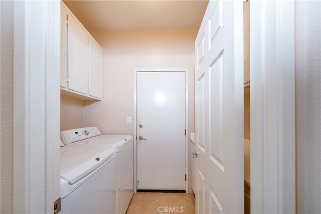 29446 Honneywood Drive, Menifee, CA 92584