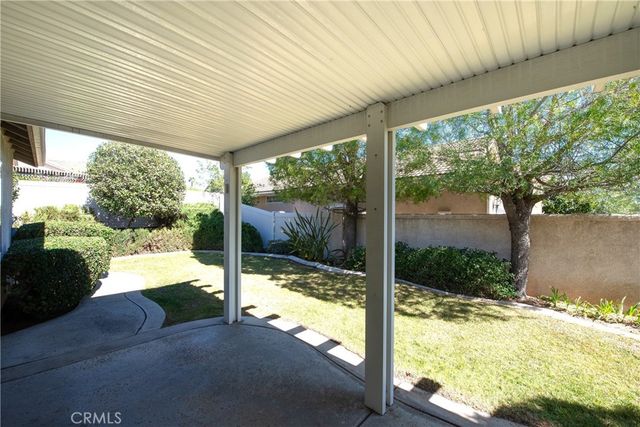 29446 Honneywood Drive, Menifee, CA 92584