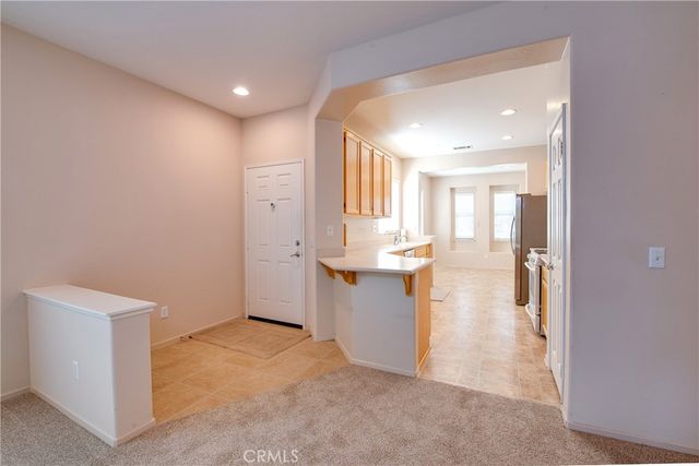 29446 Honneywood Drive, Menifee, CA 92584