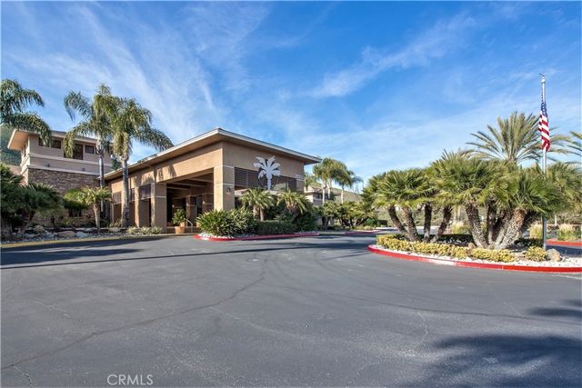 29446 Honneywood Drive, Menifee, CA 92584