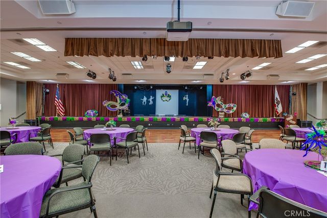 29446 Honneywood Drive, Menifee, CA 92584