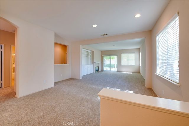 29446 Honneywood Drive, Menifee, CA 92584