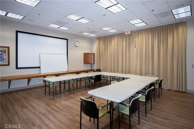 29446 Honneywood Drive, Menifee, CA 92584