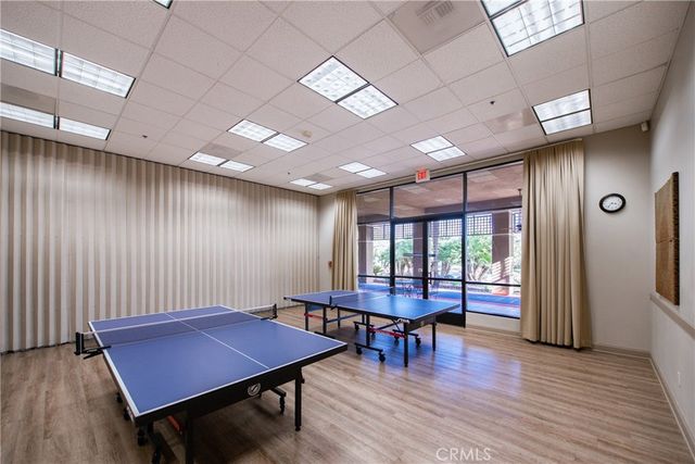 29446 Honneywood Drive, Menifee, CA 92584