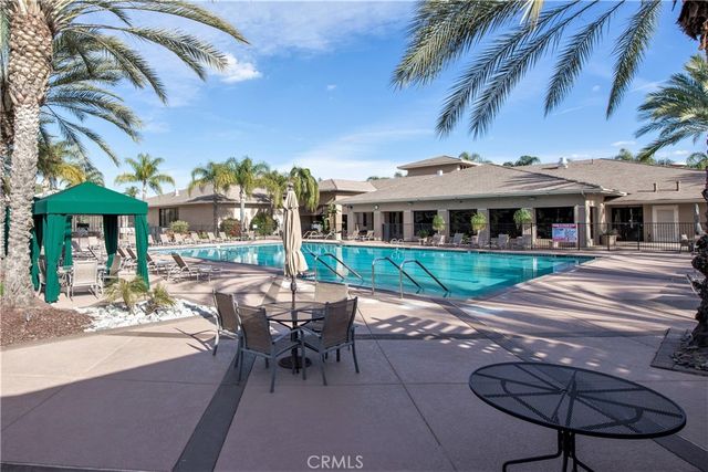 29446 Honneywood Drive, Menifee, CA 92584