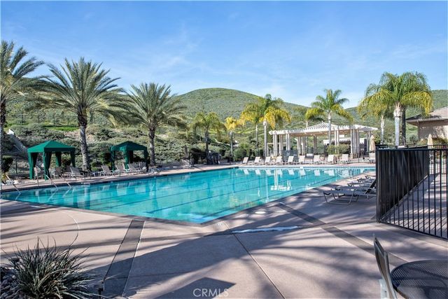 29446 Honneywood Drive, Menifee, CA 92584