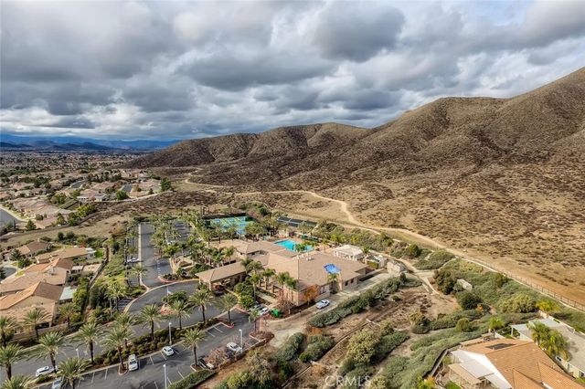 29446 Honneywood Drive, Menifee, CA 92584