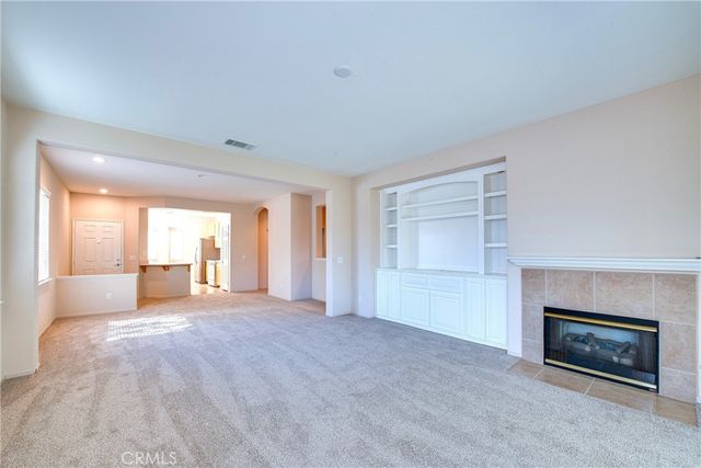 29446 Honneywood Drive, Menifee, CA 92584