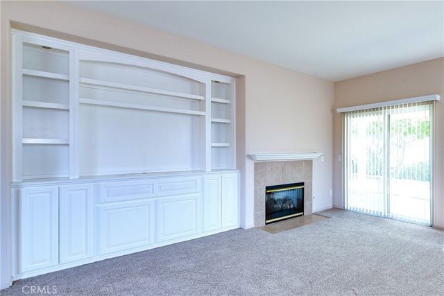 29446 Honneywood Drive, Menifee, CA 92584