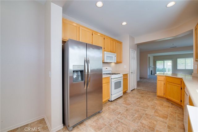 29446 Honneywood Drive, Menifee, CA 92584