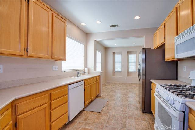 29446 Honneywood Drive, Menifee, CA 92584