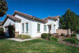 29446 Honneywood Drive, Menifee, CA 92584