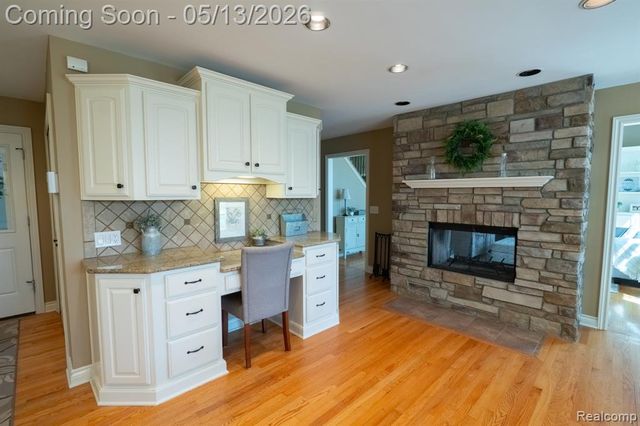 157 Winding Woods Trail, Brighton, MI 48114