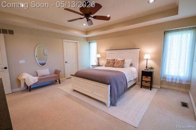 157 Winding Woods Trail, Brighton, MI 48114