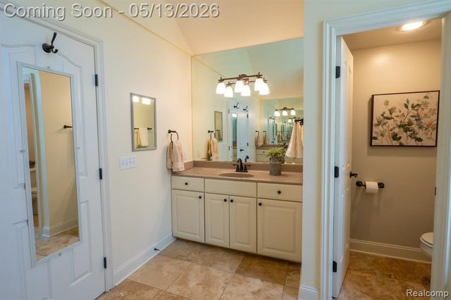 157 Winding Woods Trail, Brighton, MI 48114