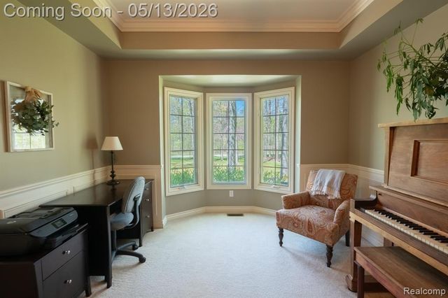 157 Winding Woods Trail, Brighton, MI 48114
