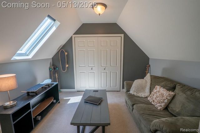 157 Winding Woods Trail, Brighton, MI 48114