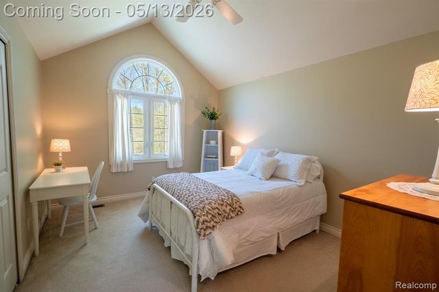 157 Winding Woods Trail, Brighton, MI 48114