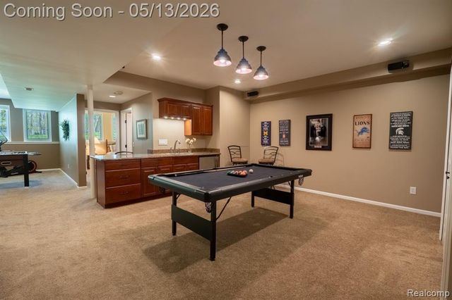 157 Winding Woods Trail, Brighton, MI 48114