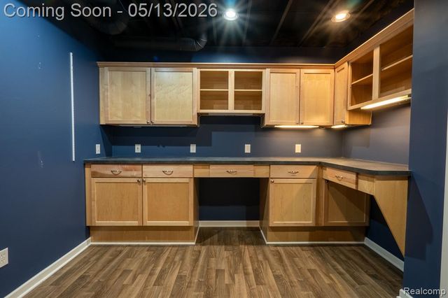 157 Winding Woods Trail, Brighton, MI 48114
