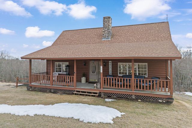 643 Loudon Ridge Road, Loudon, NH 03307