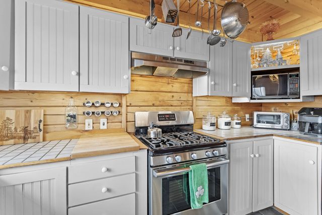 643 Loudon Ridge Road, Loudon, NH 03307