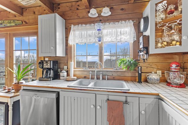 643 Loudon Ridge Road, Loudon, NH 03307