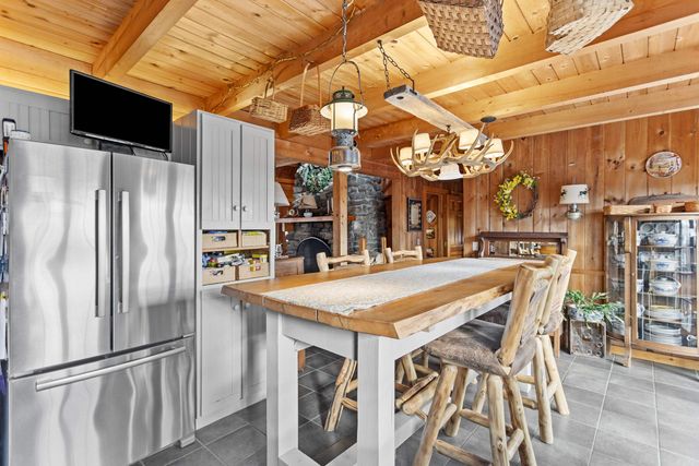 643 Loudon Ridge Road, Loudon, NH 03307