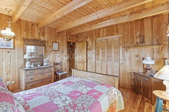 643 Loudon Ridge Road, Loudon, NH 03307