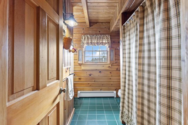 643 Loudon Ridge Road, Loudon, NH 03307