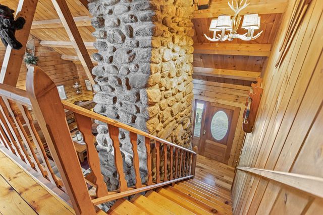 643 Loudon Ridge Road, Loudon, NH 03307