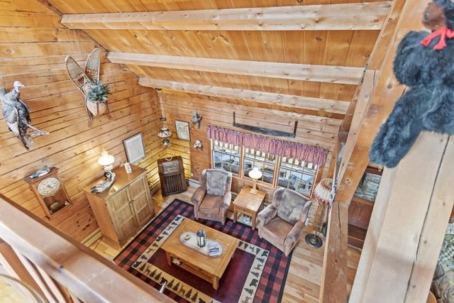 643 Loudon Ridge Road, Loudon, NH 03307