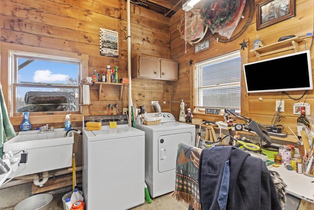 643 Loudon Ridge Road, Loudon, NH 03307