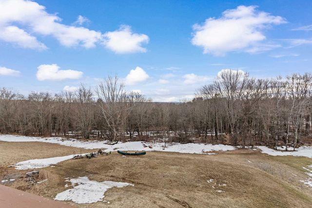 643 Loudon Ridge Road, Loudon, NH 03307