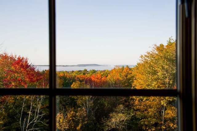 643 Loudon Ridge Road, Loudon, NH 03307