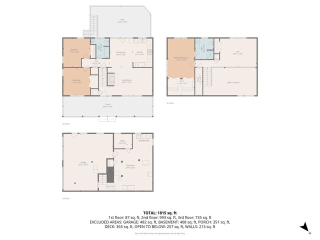 643 Loudon Ridge Road, Loudon, NH 03307