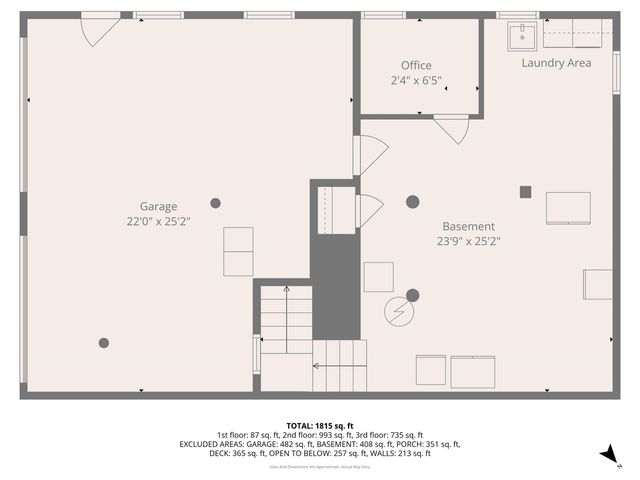 643 Loudon Ridge Road, Loudon, NH 03307