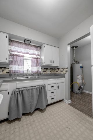 829 Carneal Road, Lexington, KY 40505