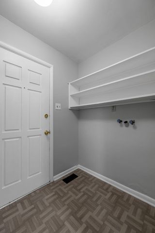 829 Carneal Road, Lexington, KY 40505