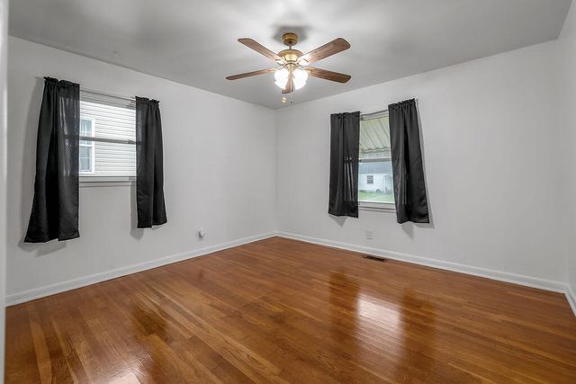 829 Carneal Road, Lexington, KY 40505
