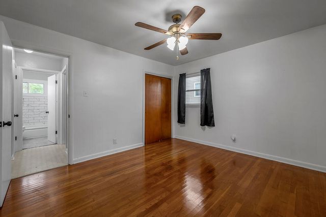 829 Carneal Road, Lexington, KY 40505